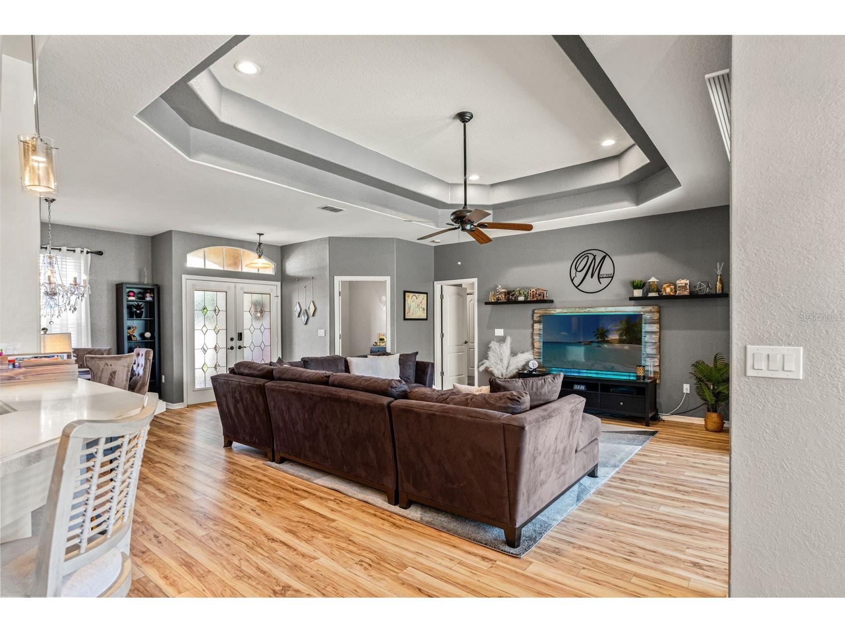 10327 Velvetseed Circle Spring Hill FL 34608 TB8507418 image33