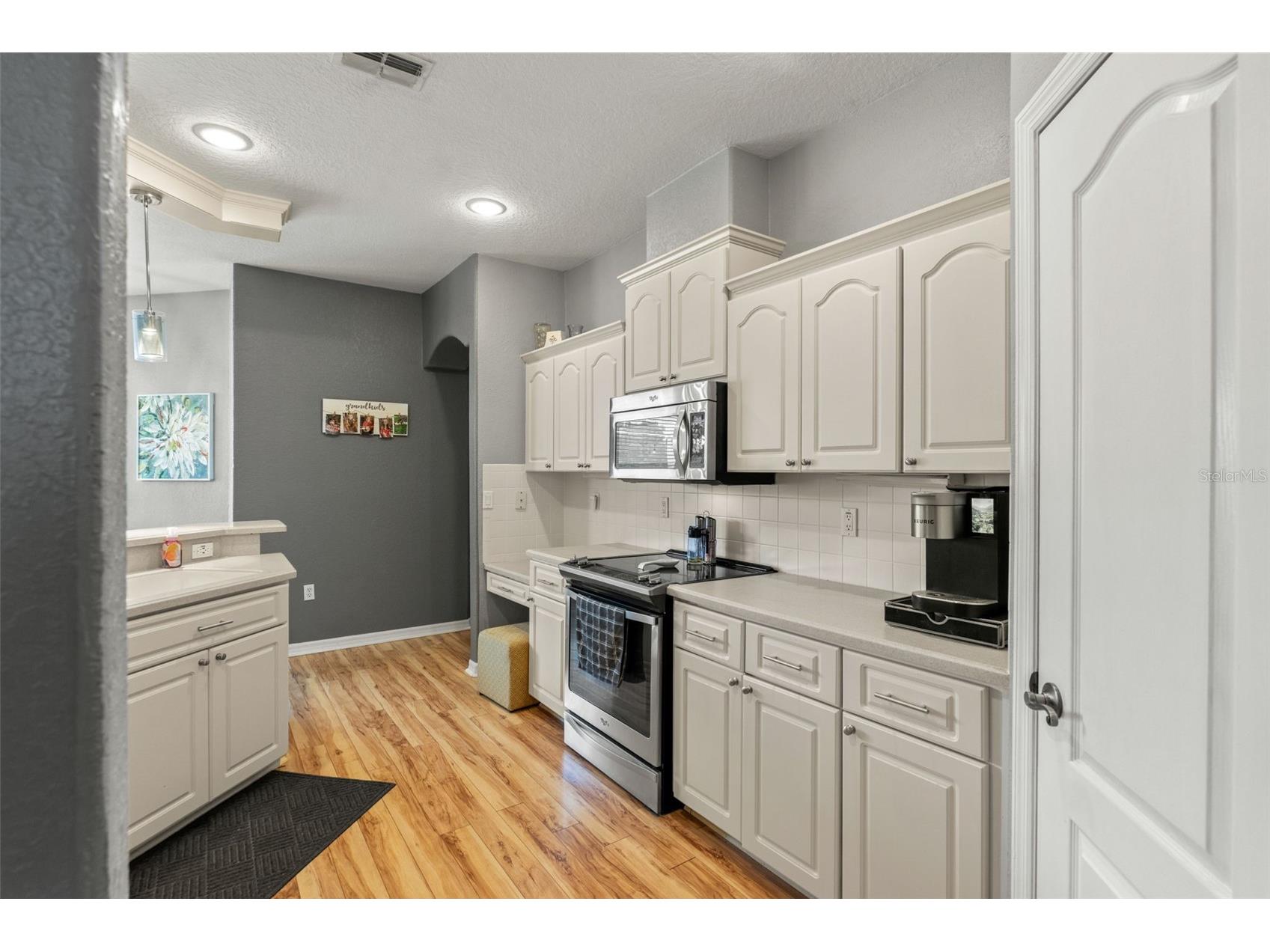 10327 Velvetseed Circle Spring Hill FL 34608 TB8507418 image34