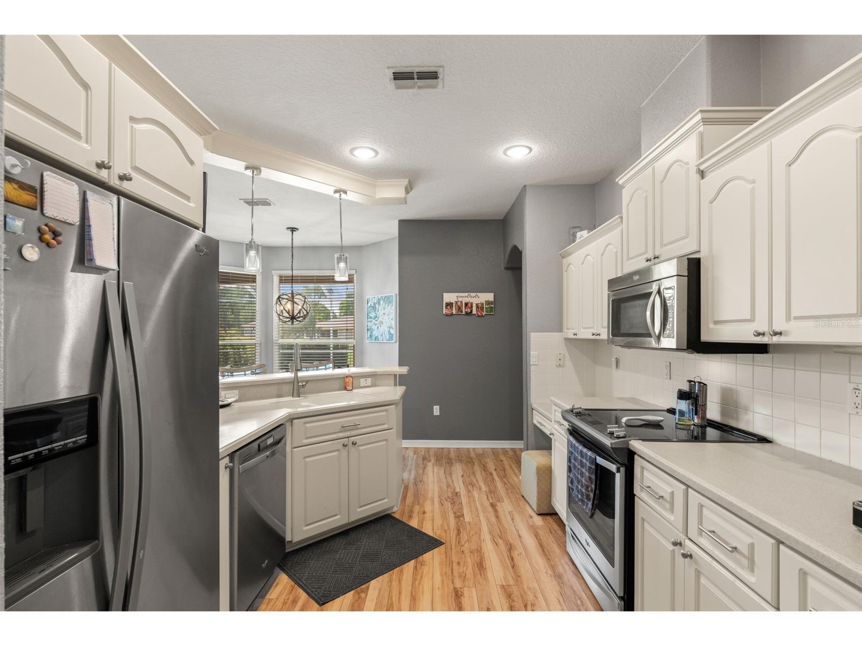 10327 Velvetseed Circle Spring Hill FL 34608 TB8507418 image35