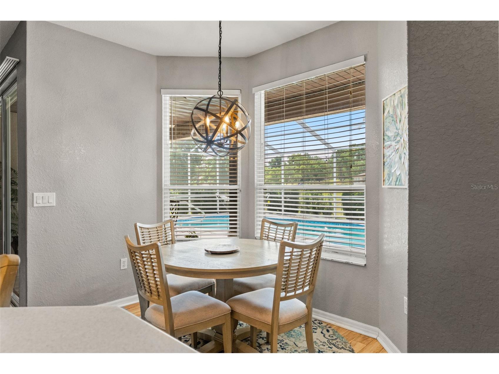 10327 Velvetseed Circle Spring Hill FL 34608 TB8507418 image38