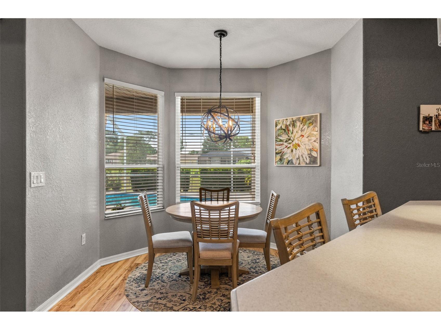 10327 Velvetseed Circle Spring Hill FL 34608 TB8507418 image39