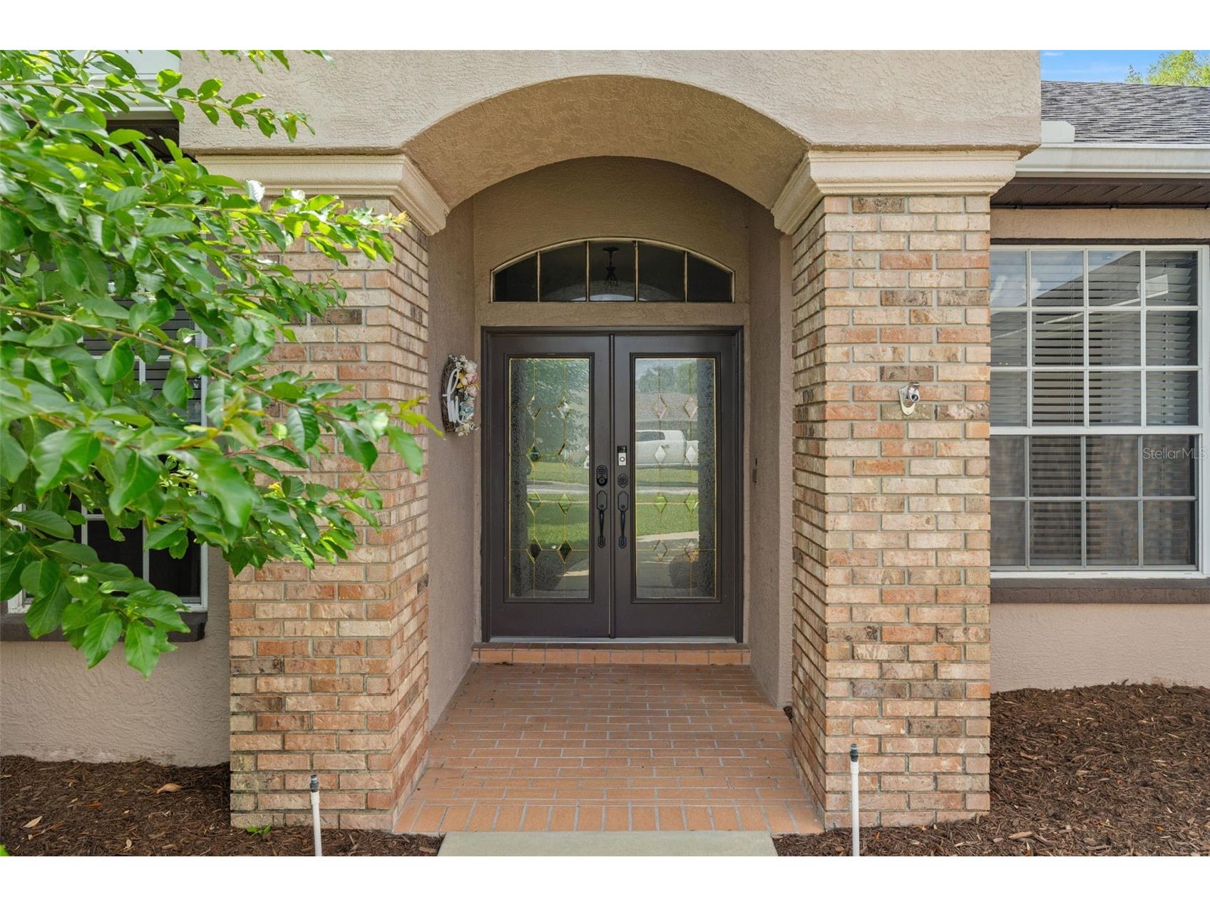 10327 Velvetseed Circle Spring Hill FL 34608 TB8507418 image4