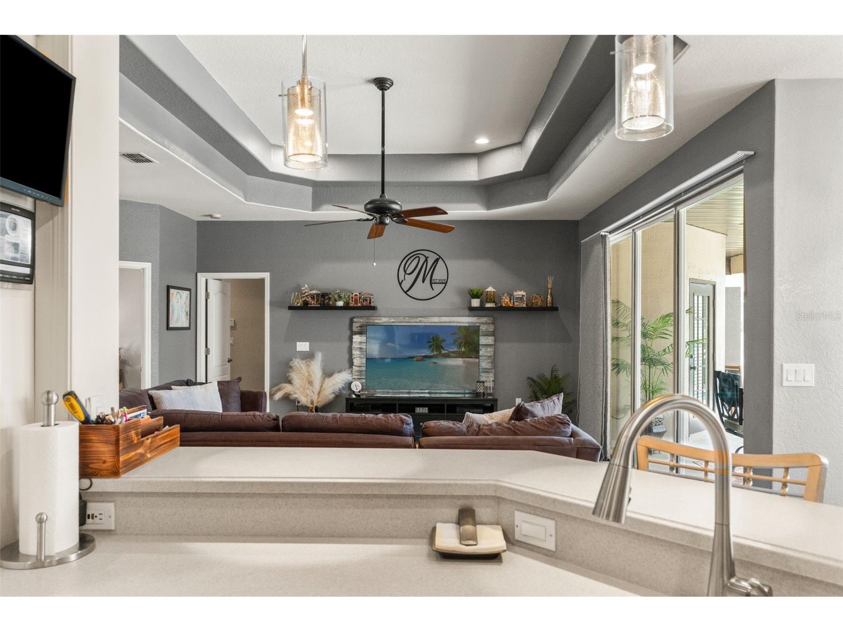 10327 Velvetseed Circle Spring Hill FL 34608 TB8507418 image40