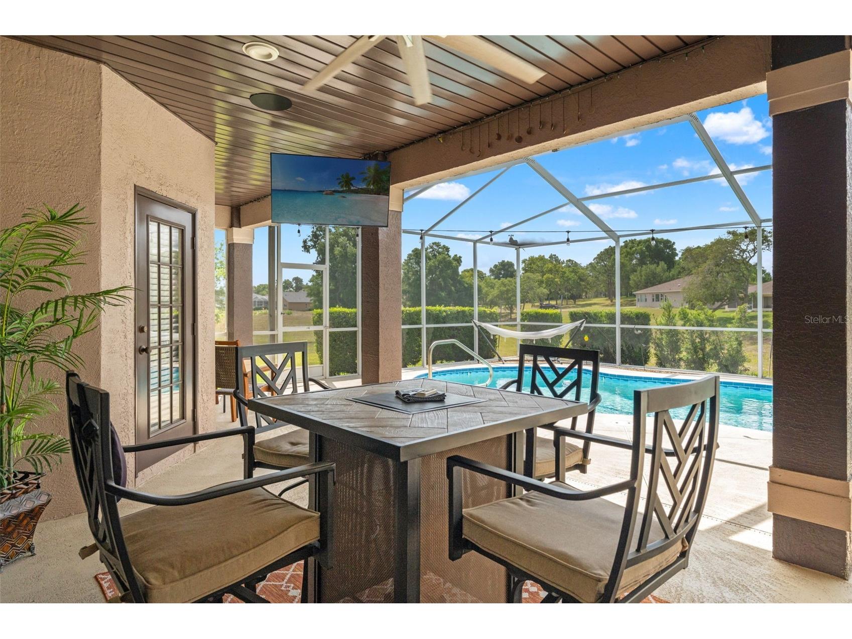 10327 Velvetseed Circle Spring Hill FL 34608 TB8507418 image41