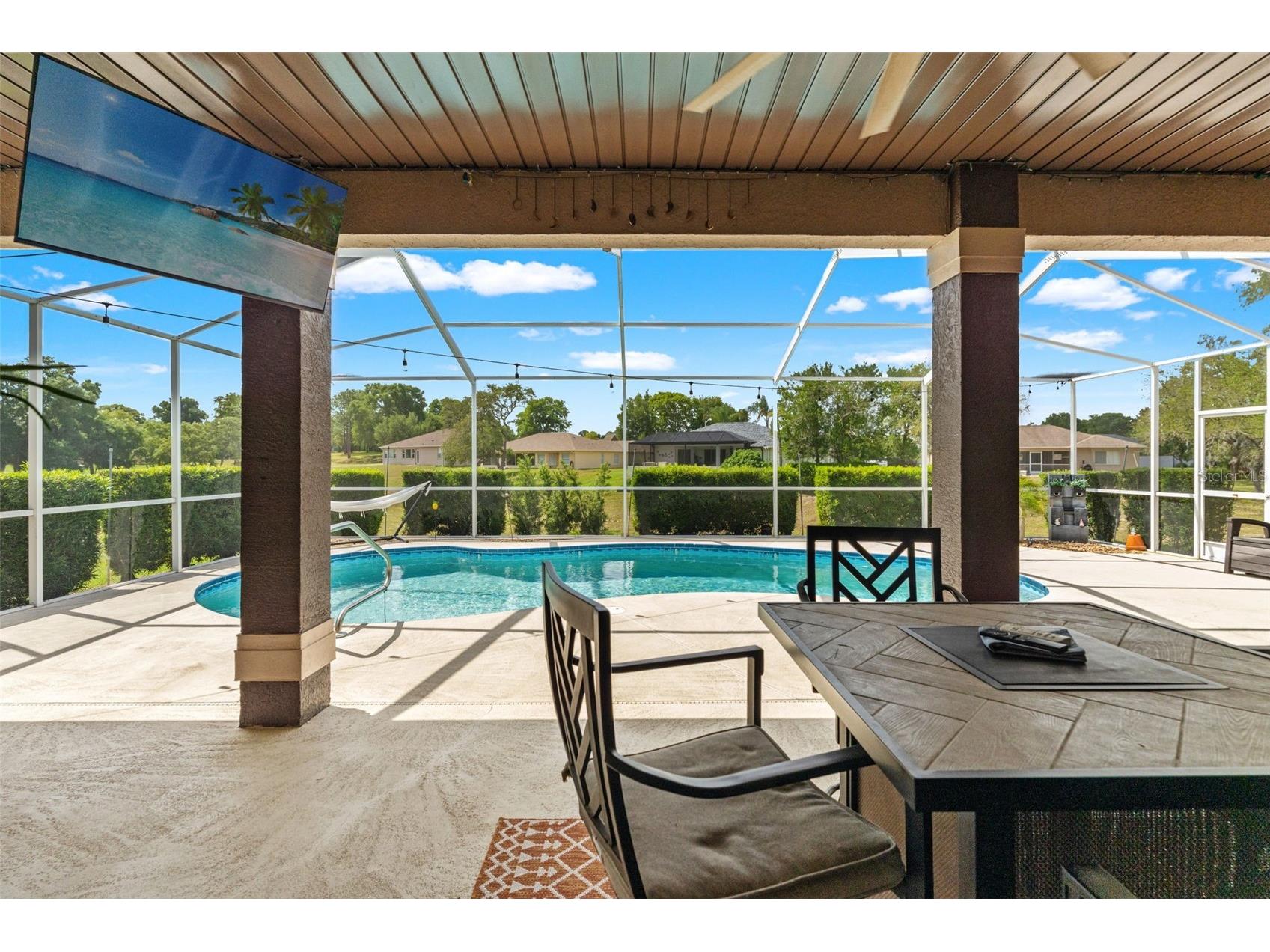10327 Velvetseed Circle Spring Hill FL 34608 TB8507418 image42
