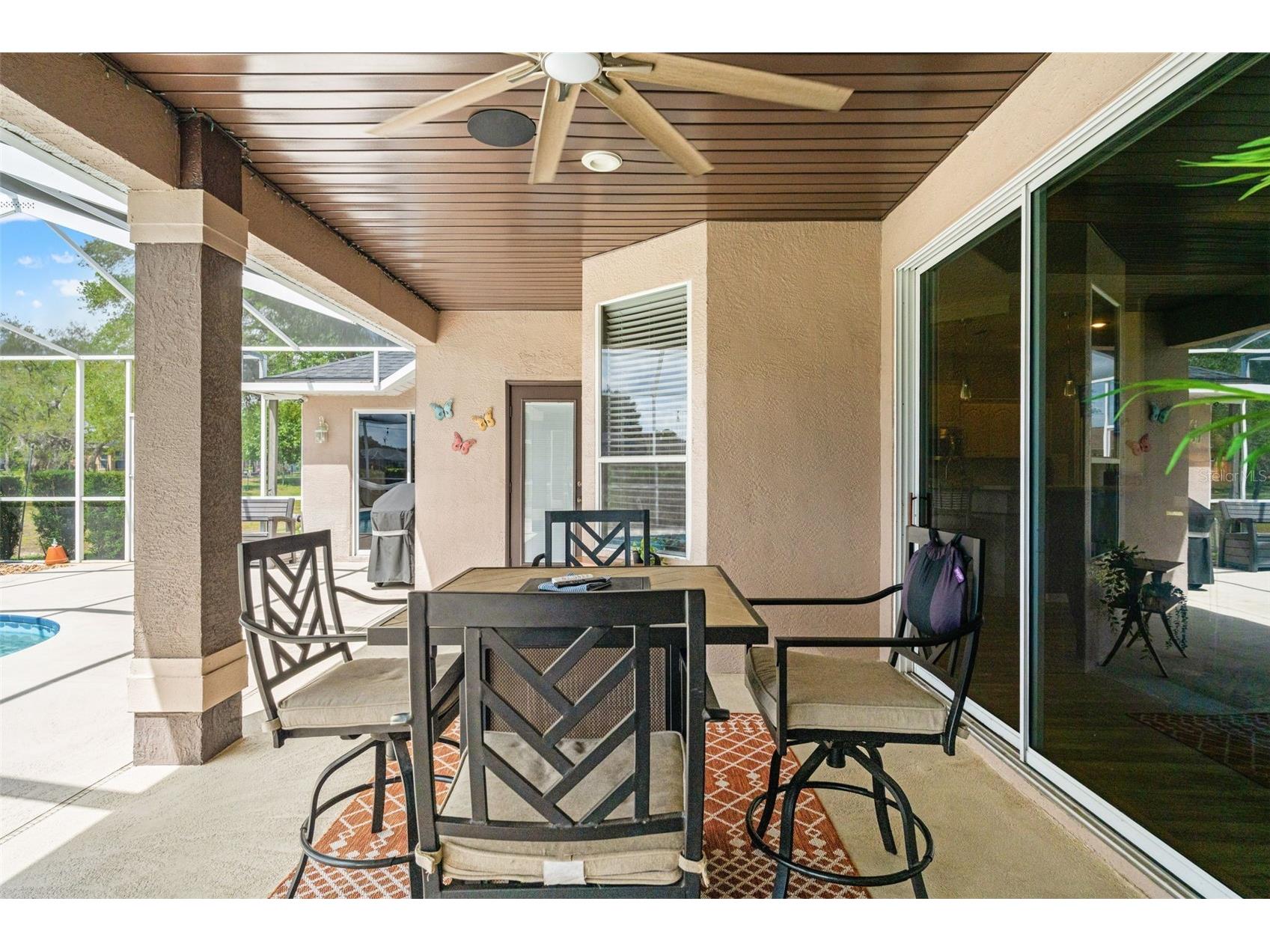10327 Velvetseed Circle Spring Hill FL 34608 TB8507418 image43