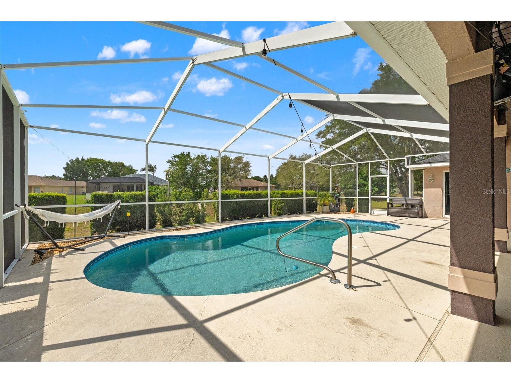 10327 Velvetseed Circle Spring Hill FL 34608 TB8507418 image44