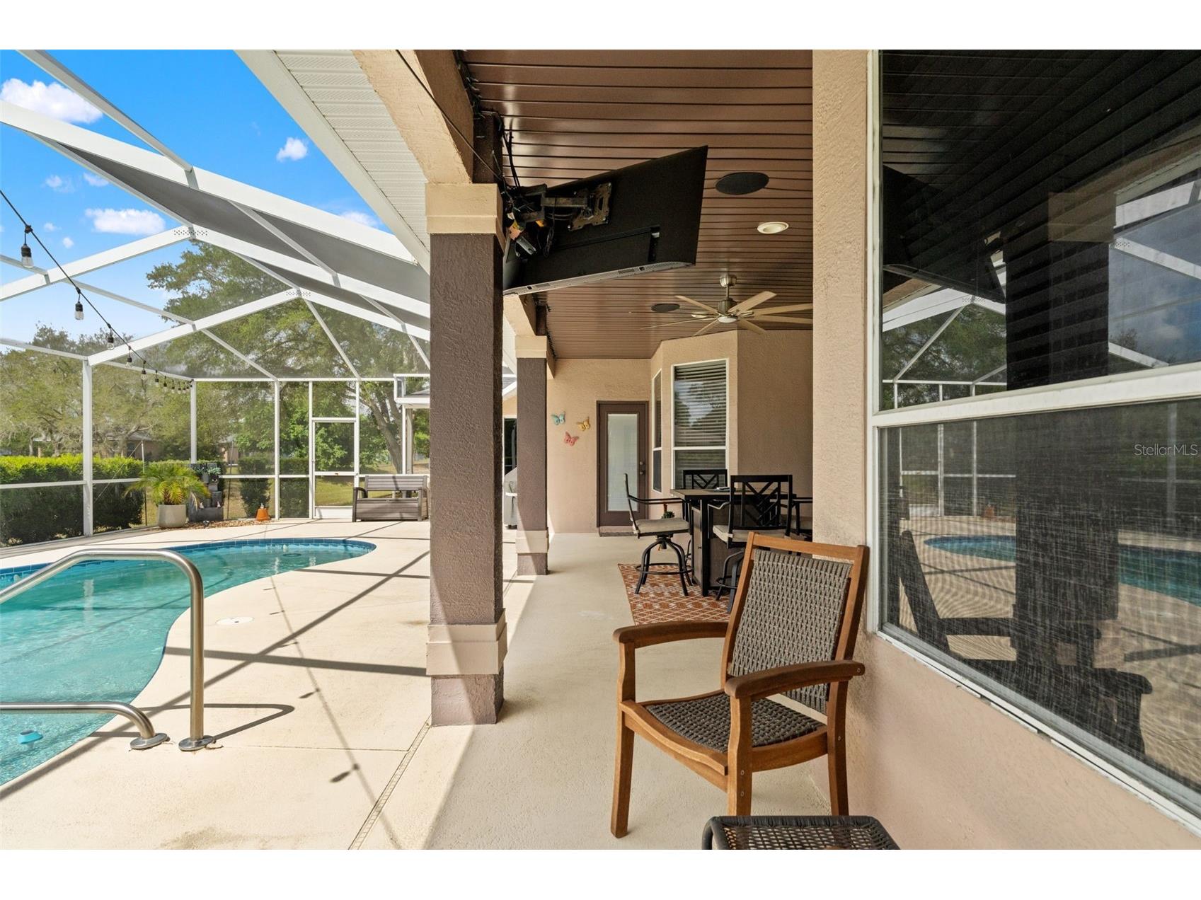 10327 Velvetseed Circle Spring Hill FL 34608 TB8507418 image45