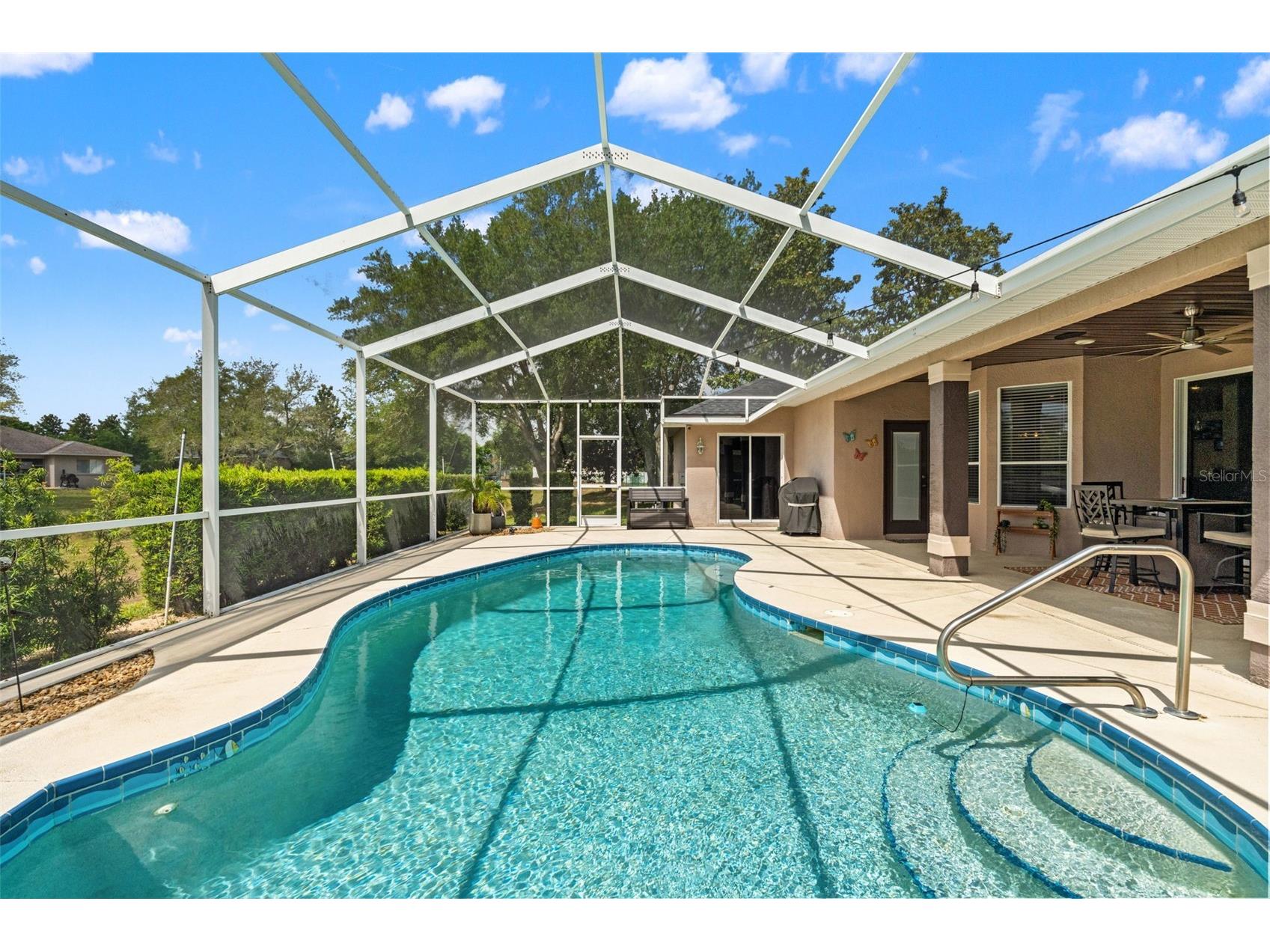 10327 Velvetseed Circle Spring Hill FL 34608 TB8507418 image46