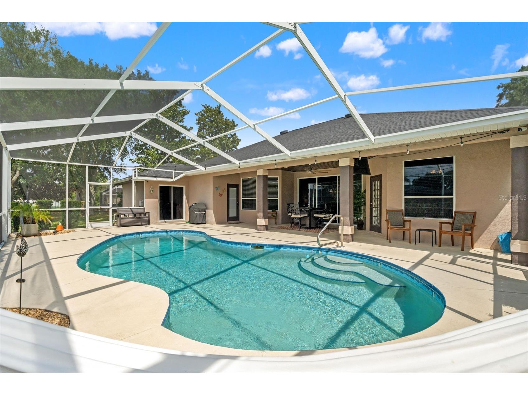 10327 Velvetseed Circle Spring Hill FL 34608 TB8507418 image47