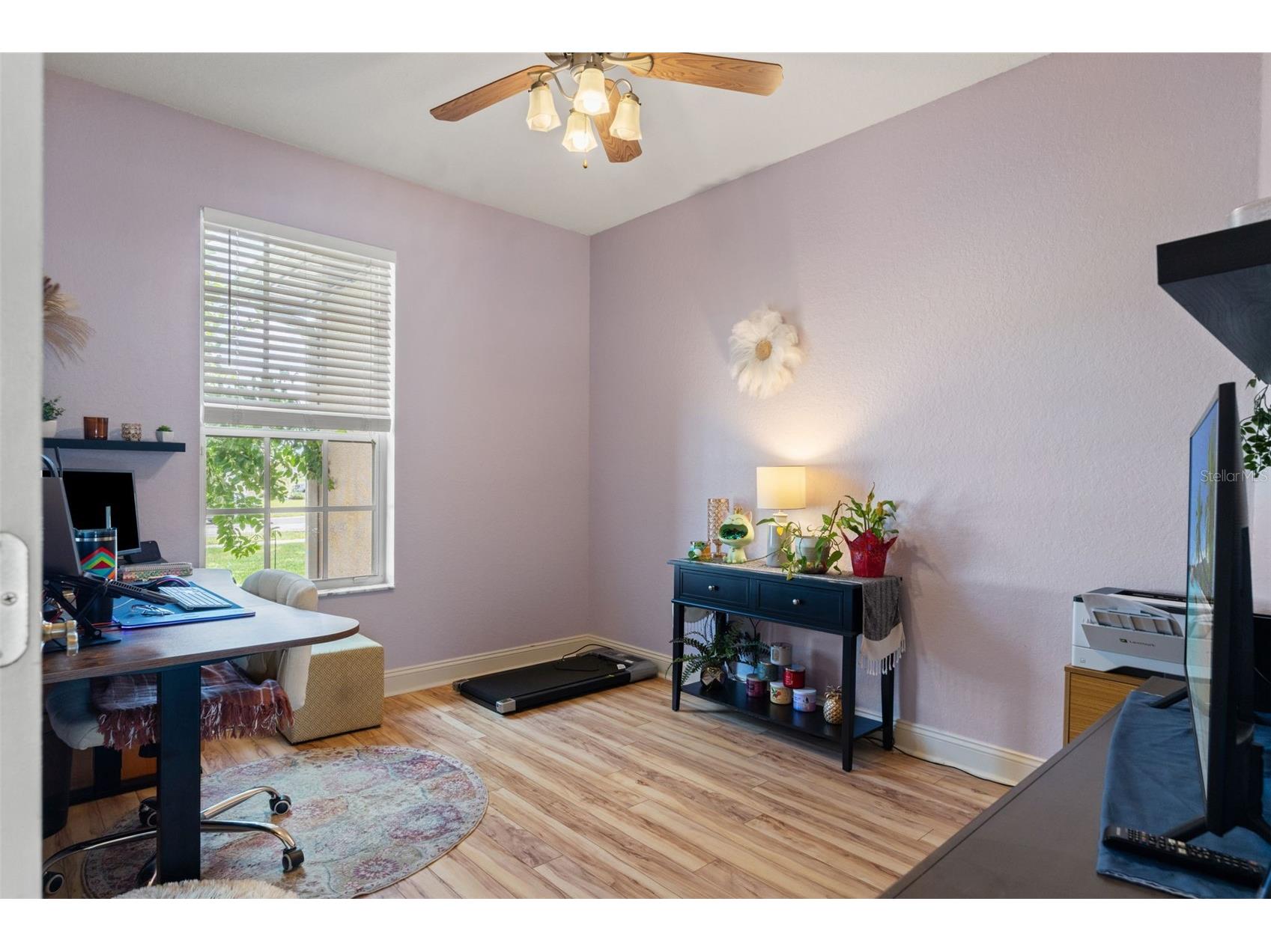 10327 Velvetseed Circle Spring Hill FL 34608 TB8507418 image5