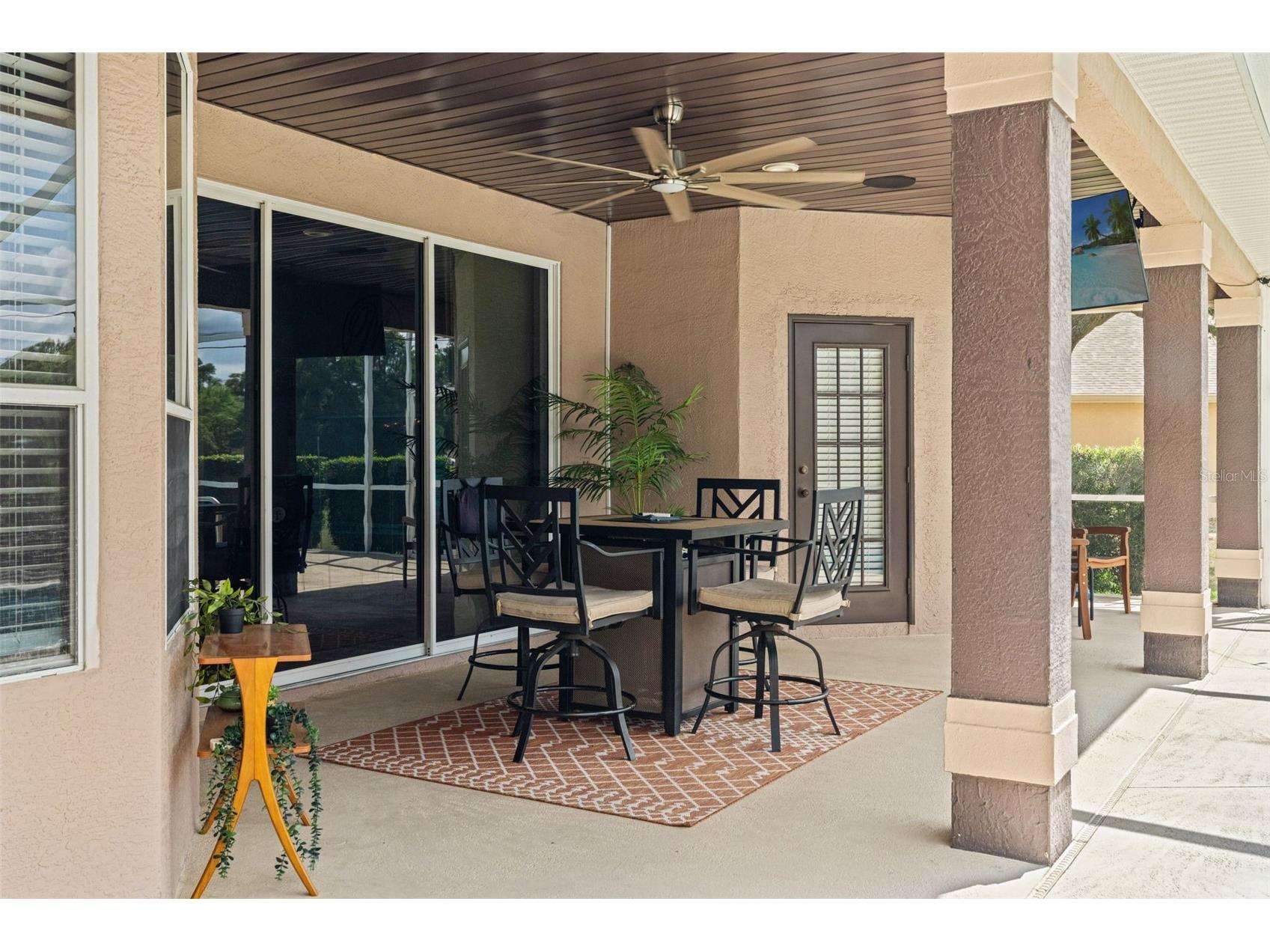 10327 Velvetseed Circle Spring Hill FL 34608 TB8507418 image51