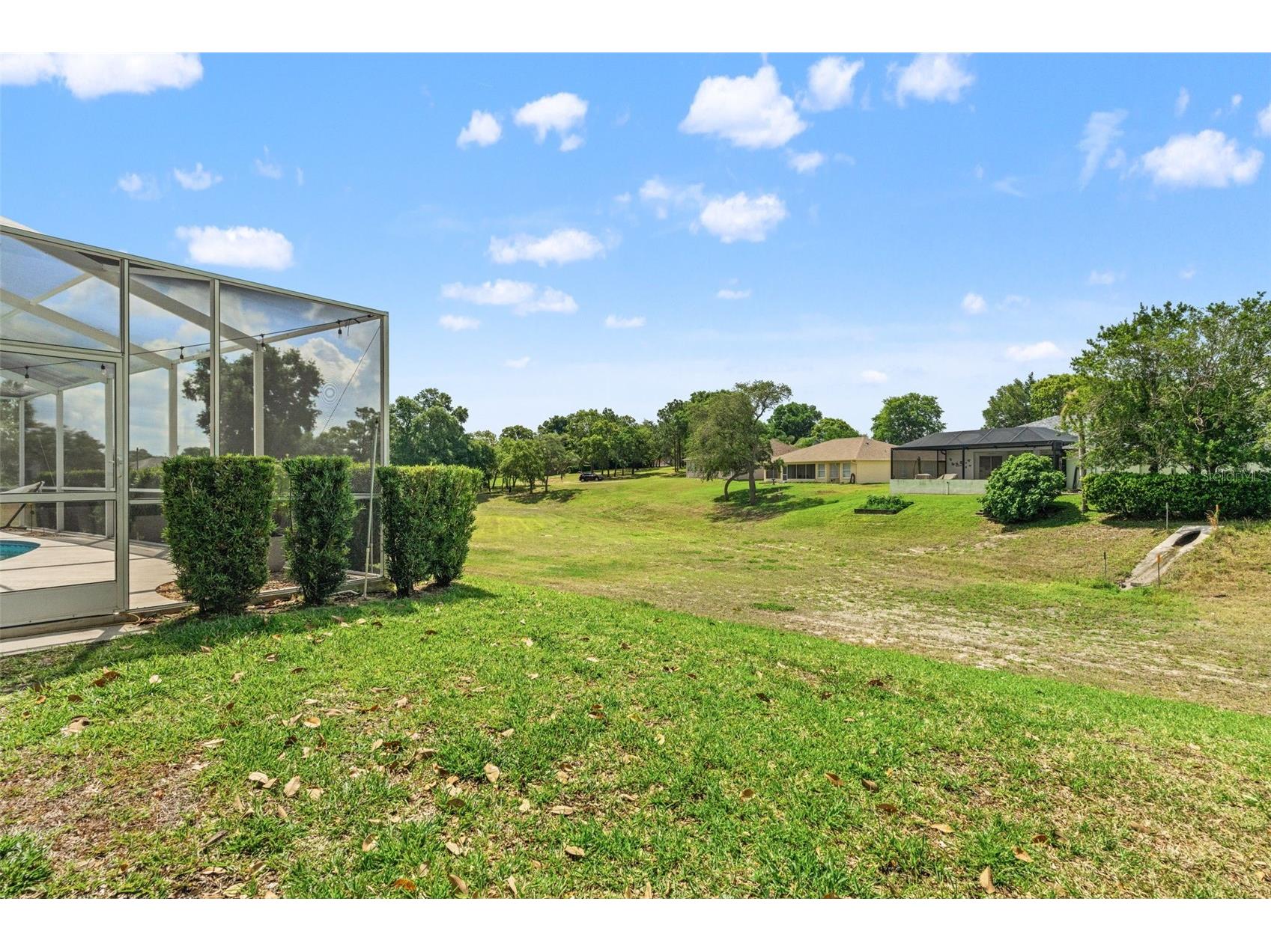 10327 Velvetseed Circle Spring Hill FL 34608 TB8507418 image52
