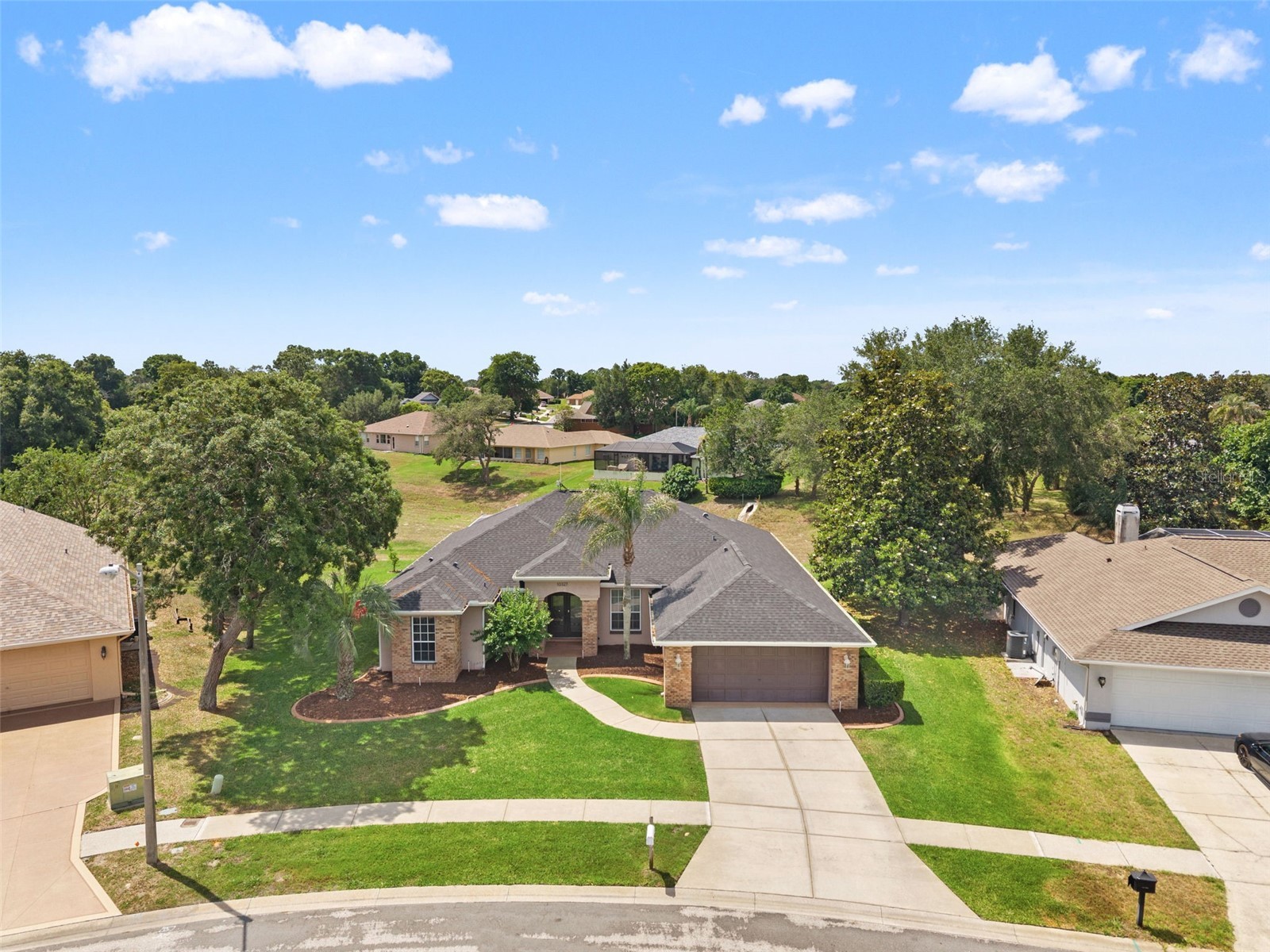 10327 Velvetseed Circle Spring Hill FL 34608 TB8507418 image53