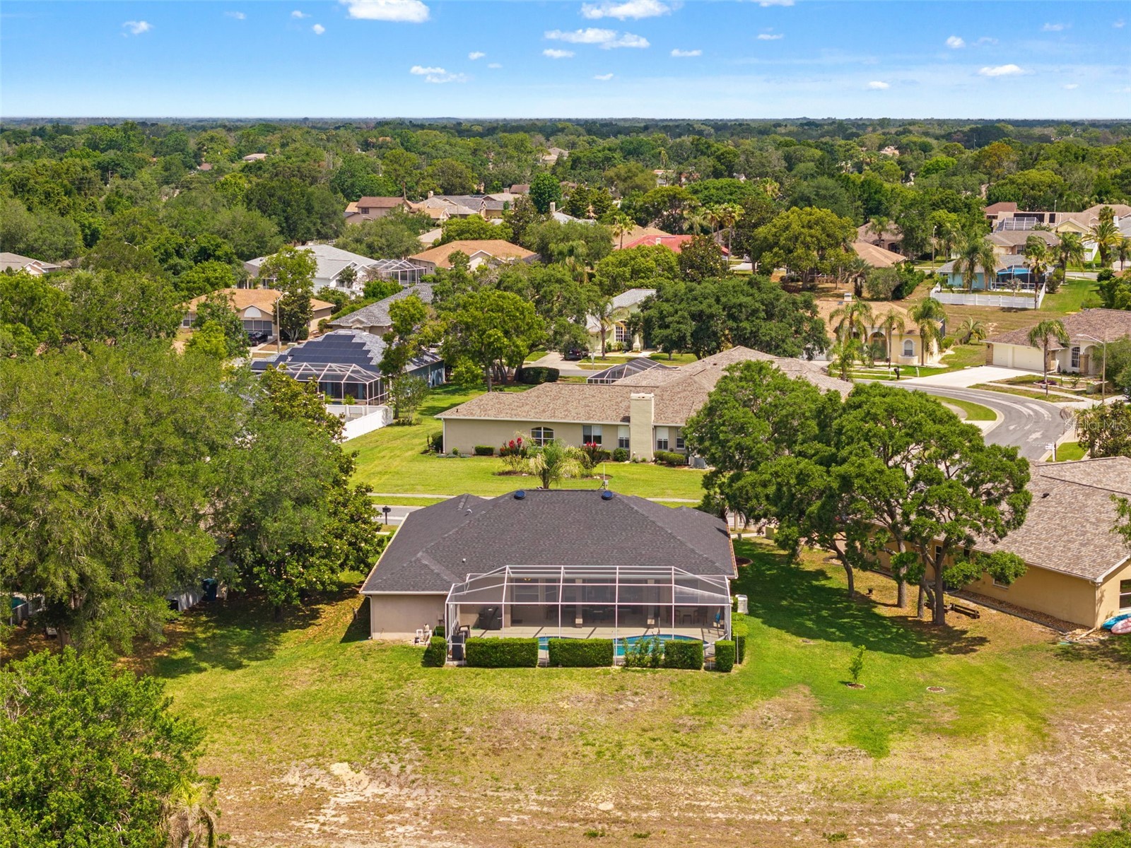 10327 Velvetseed Circle Spring Hill FL 34608 TB8507418 image57