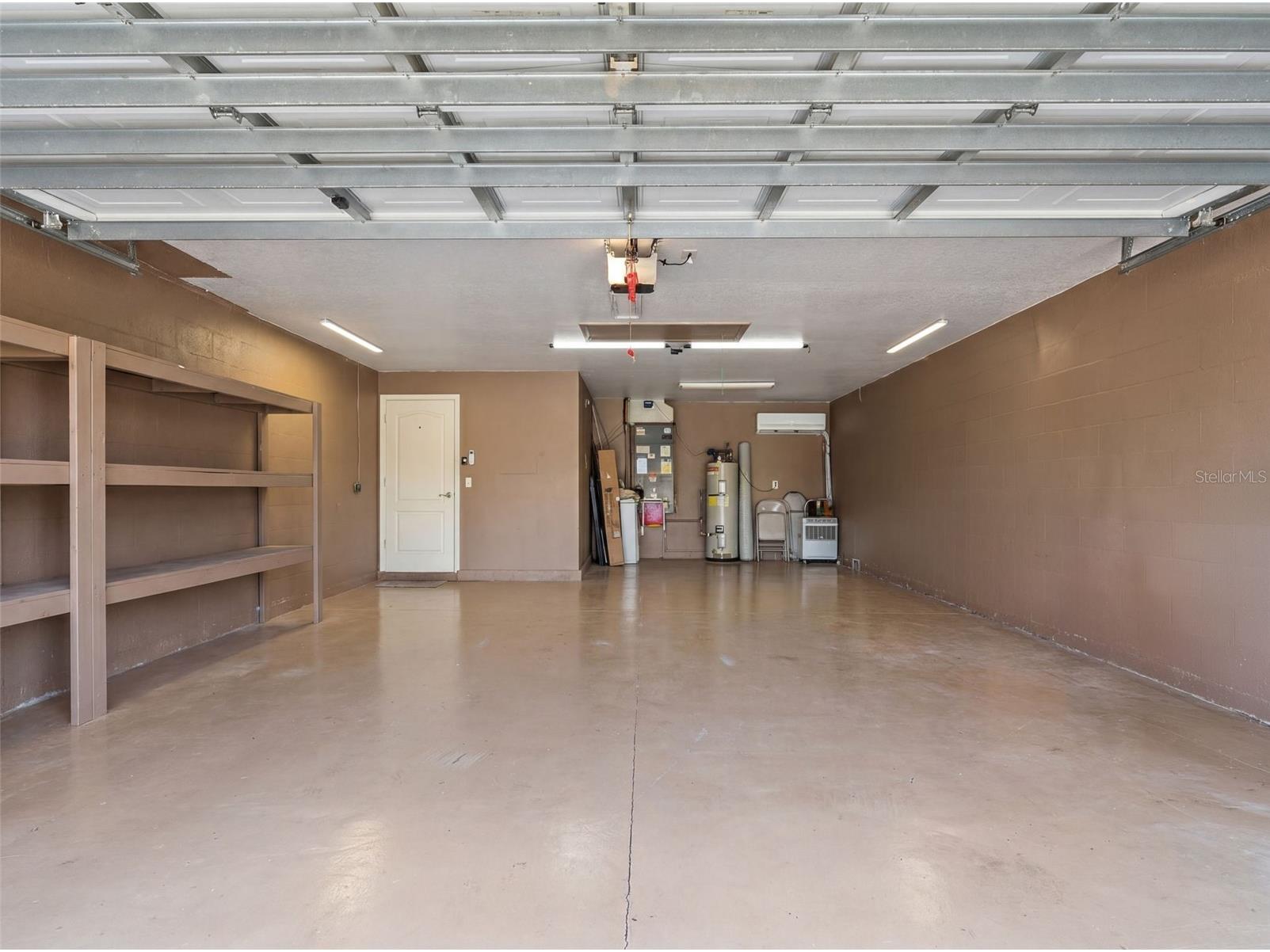 10327 Velvetseed Circle Spring Hill FL 34608 TB8507418 image58