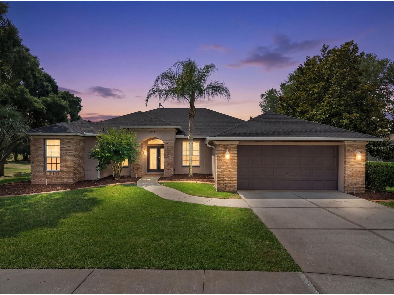 10327 Velvetseed Circle Spring Hill FL 34608 TB8507418 image59