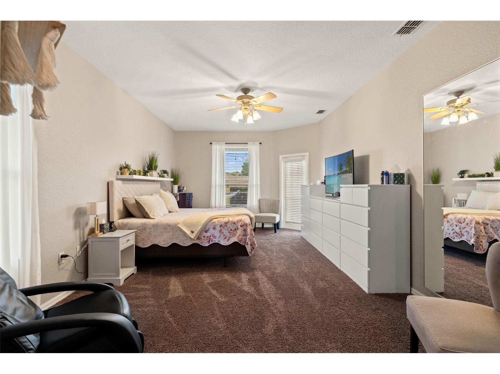 10327 Velvetseed Circle Spring Hill FL 34608 TB8507418 image6