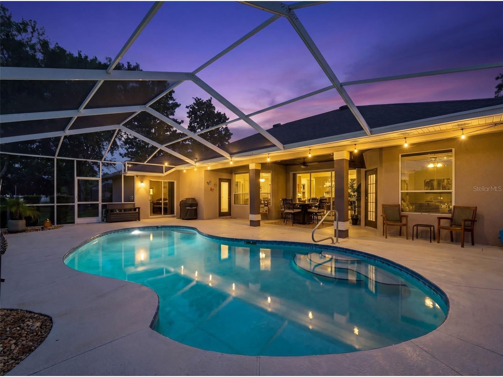 10327 Velvetseed Circle Spring Hill FL 34608 TB8507418 image60