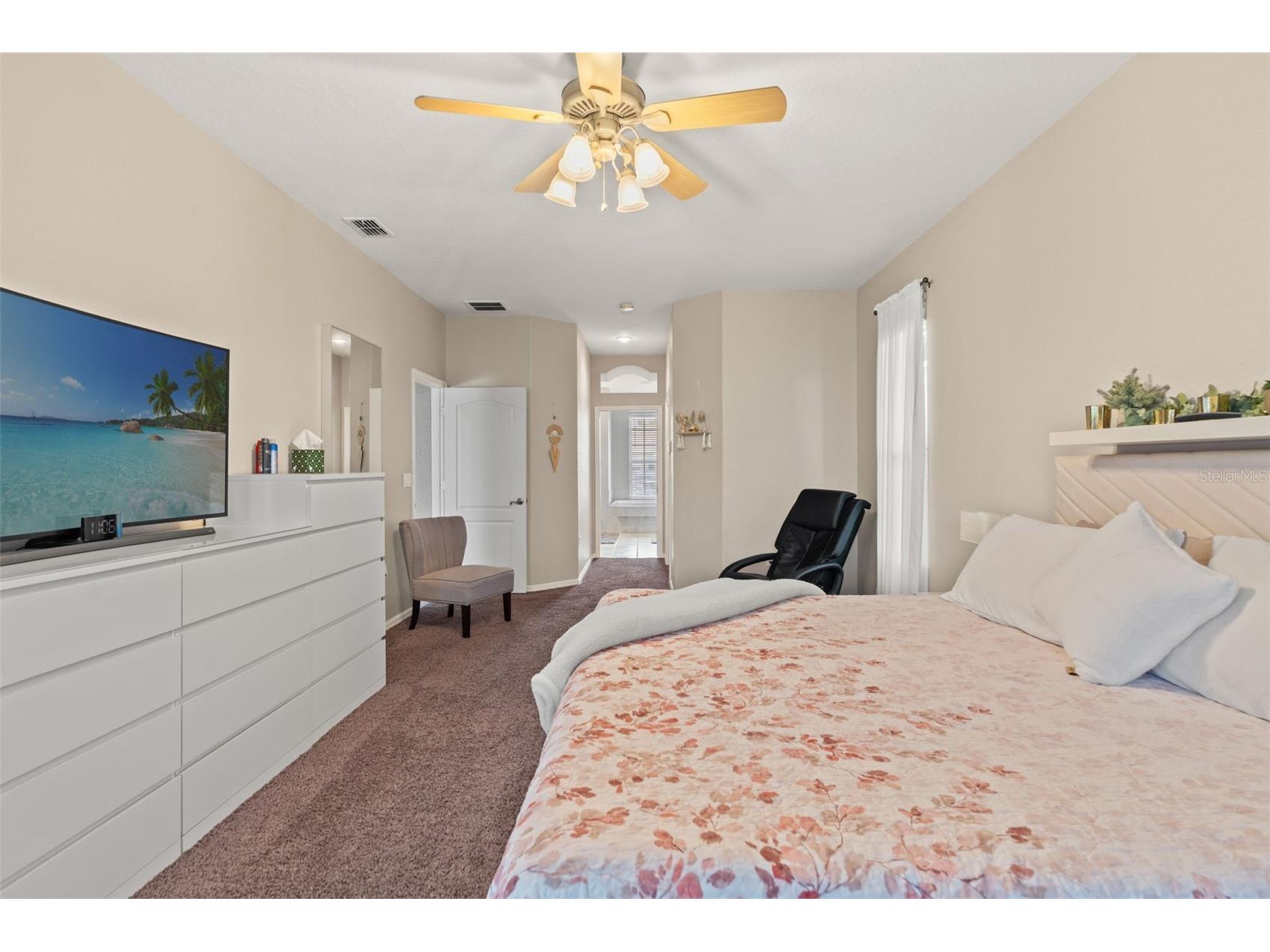 10327 Velvetseed Circle Spring Hill FL 34608 TB8507418 image7