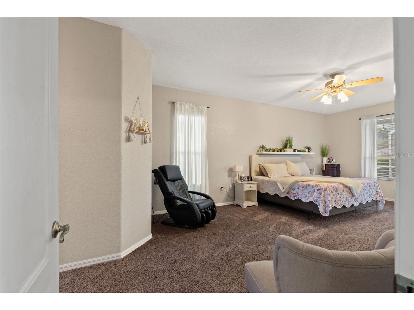 10327 Velvetseed Circle Spring Hill FL 34608 TB8507418 image8