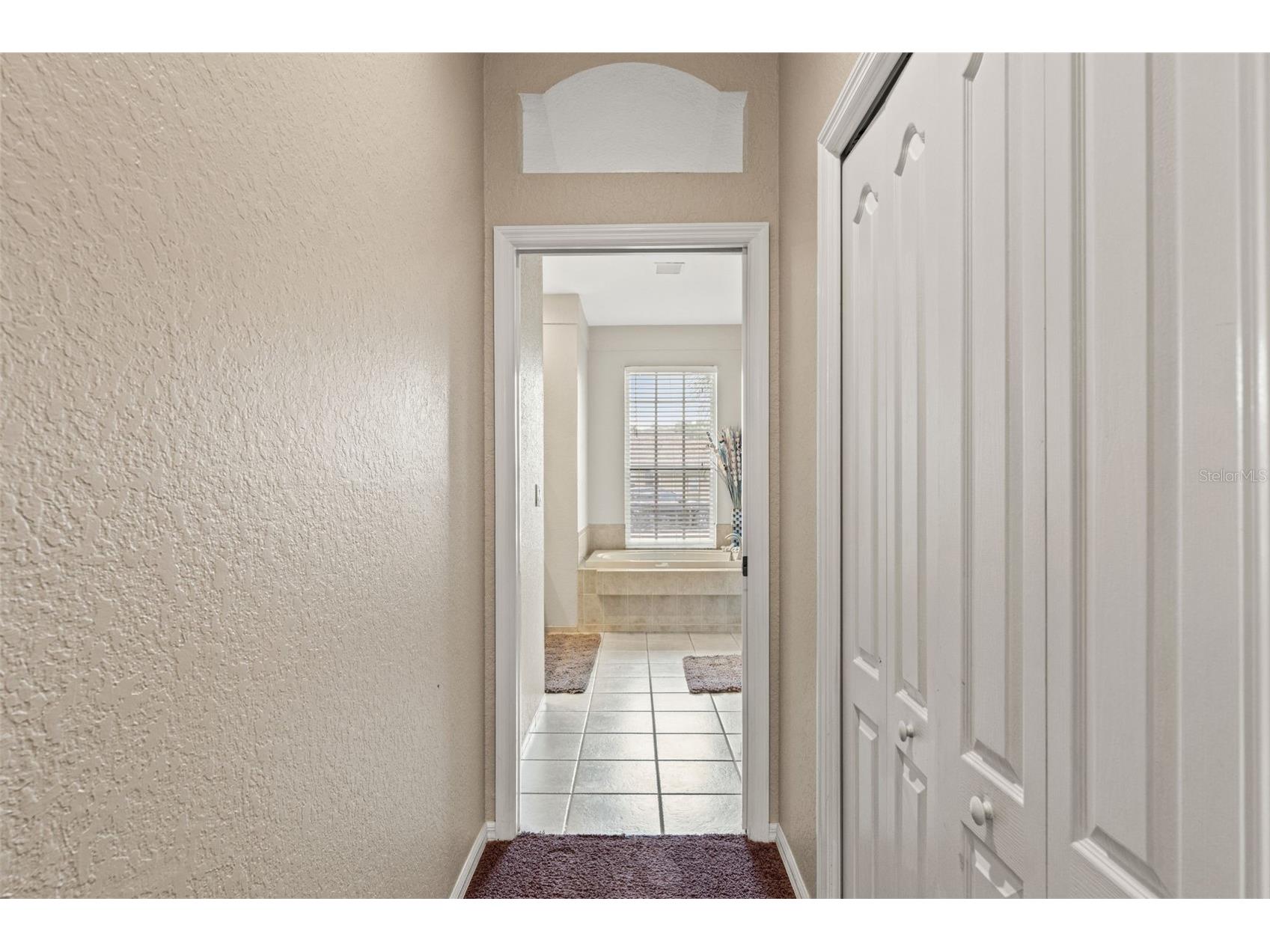 10327 Velvetseed Circle Spring Hill FL 34608 TB8507418 image9