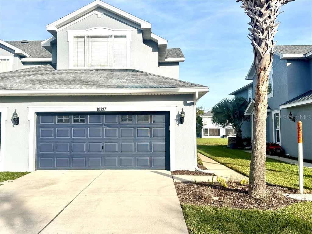 10327 Willow Leaf Trail Tampa FL 33625 TB8446216 image1