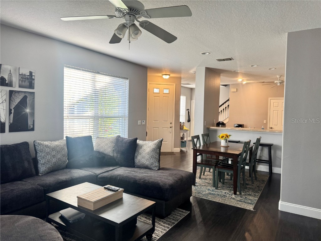 10327 Willow Leaf Trail Tampa FL 33625 TB8446216 image10