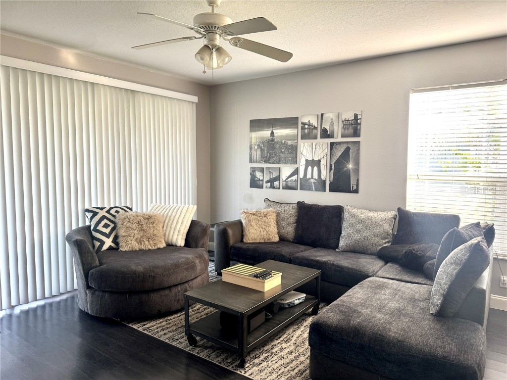 10327 Willow Leaf Trail Tampa FL 33625 TB8446216 image11