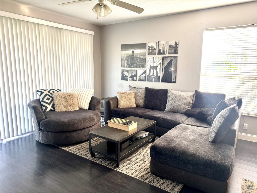 10327 Willow Leaf Trail Tampa FL 33625 TB8446216 image12