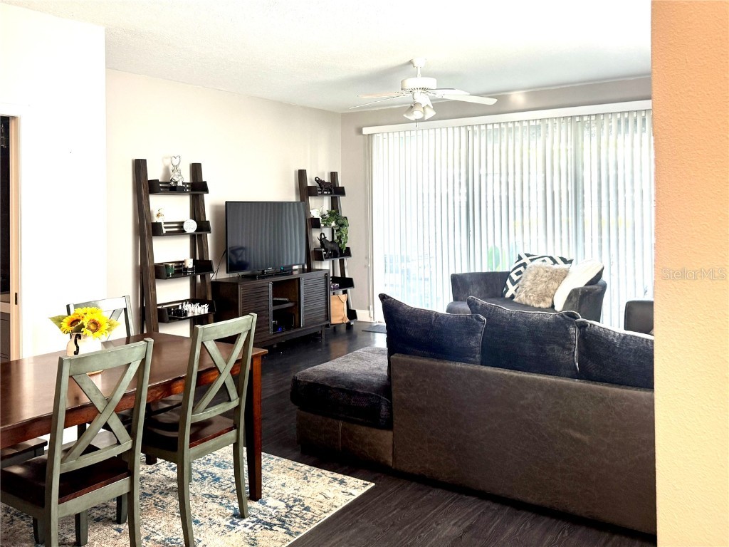 10327 Willow Leaf Trail Tampa FL 33625 TB8446216 image13