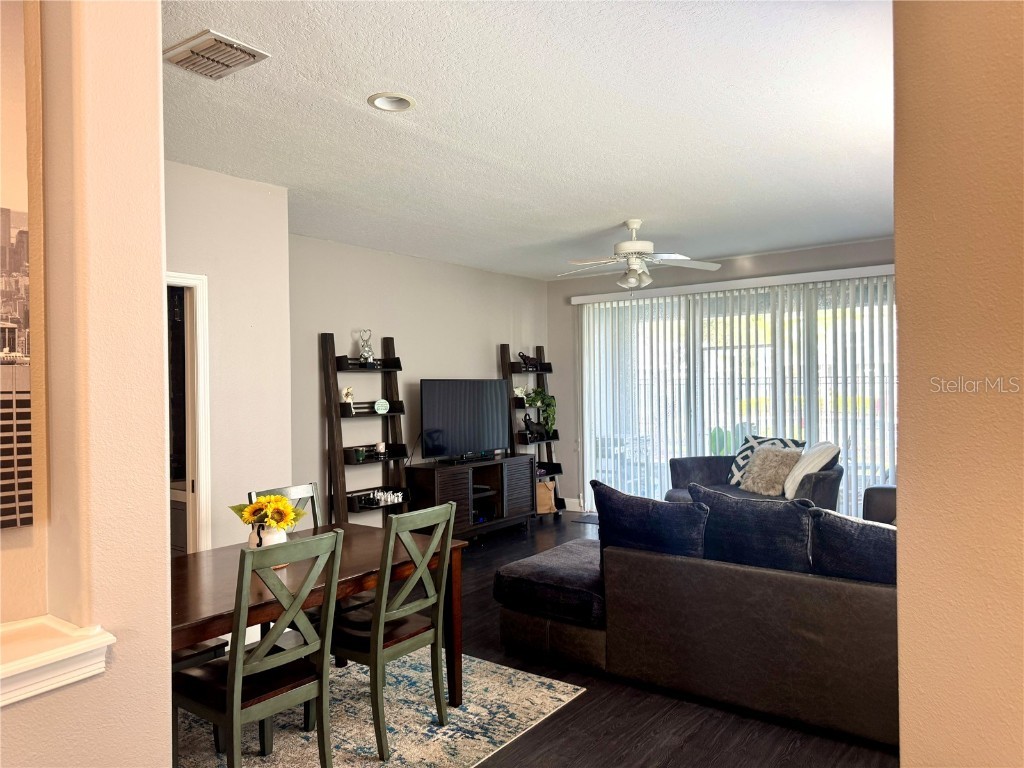 10327 Willow Leaf Trail Tampa FL 33625 TB8446216 image14