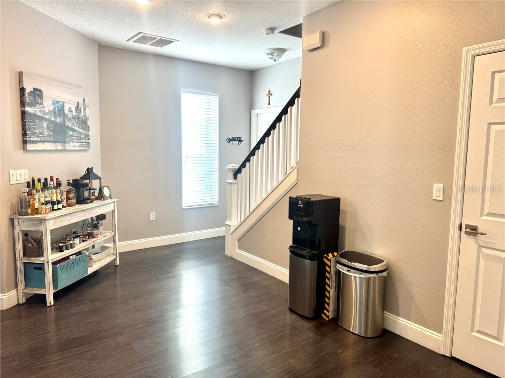 10327 Willow Leaf Trail Tampa FL 33625 TB8446216 image15