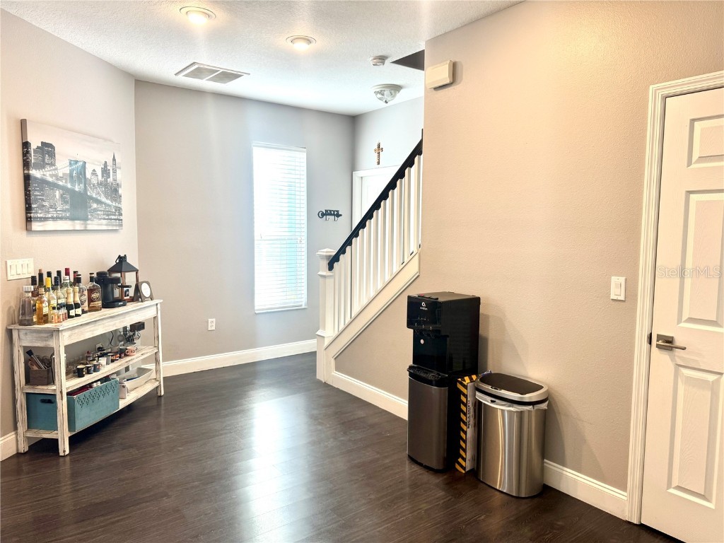 10327 Willow Leaf Trail Tampa FL 33625 TB8446216 image16