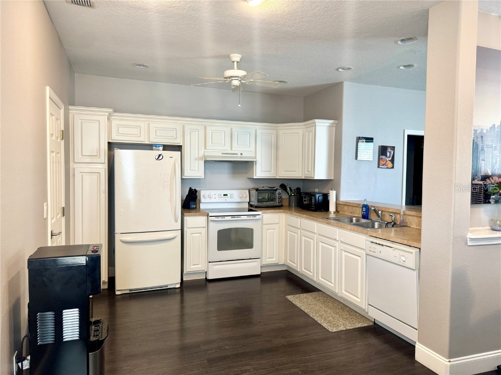 10327 Willow Leaf Trail Tampa FL 33625 TB8446216 image17