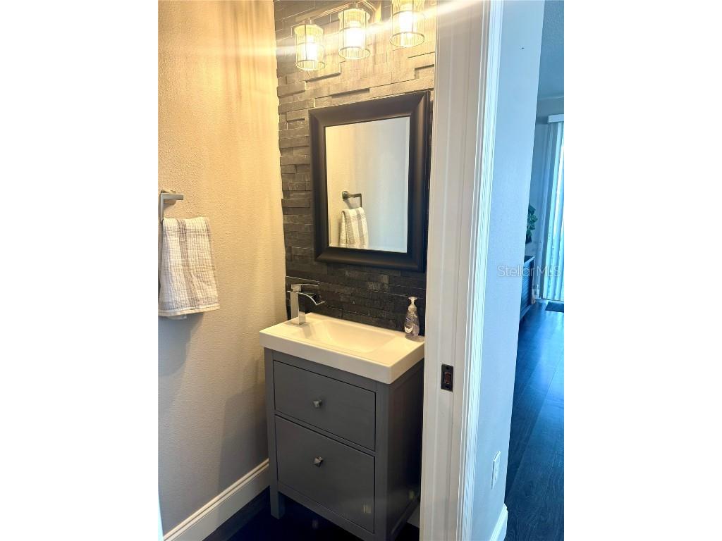 10327 Willow Leaf Trail Tampa FL 33625 TB8446216 image18