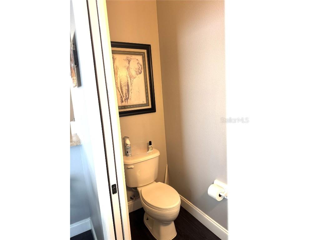 10327 Willow Leaf Trail Tampa FL 33625 TB8446216 image19