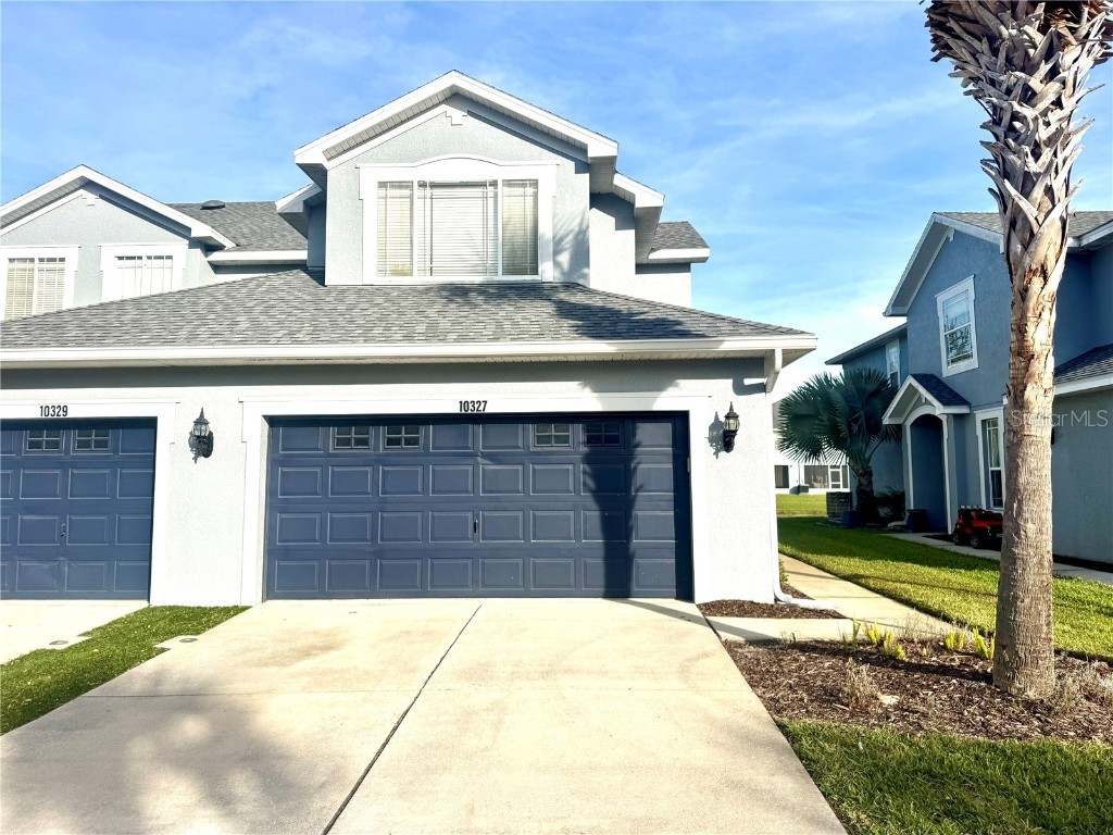 10327 Willow Leaf Trail Tampa FL 33625 TB8446216 image2