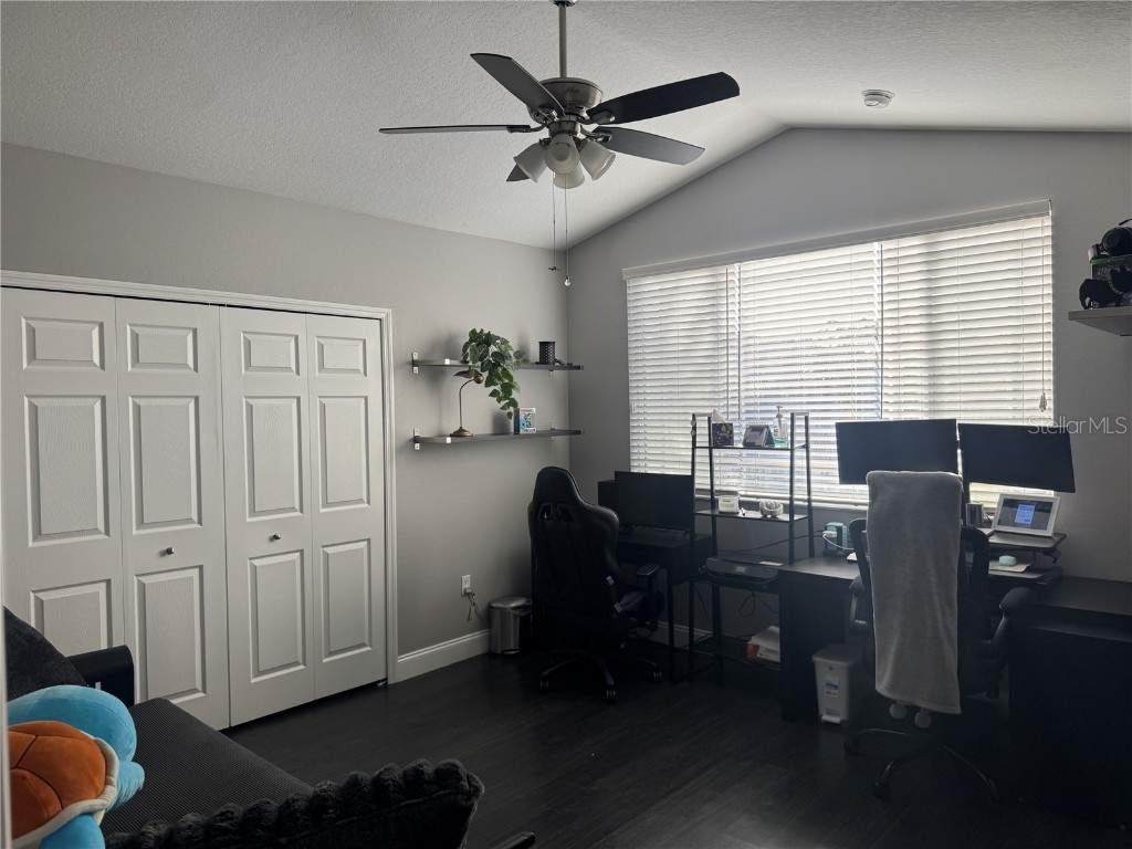 10327 Willow Leaf Trail Tampa FL 33625 TB8446216 image20