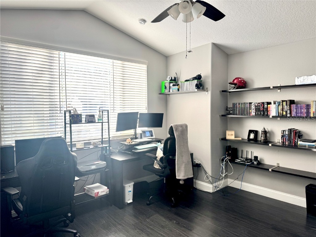 10327 Willow Leaf Trail Tampa FL 33625 TB8446216 image21