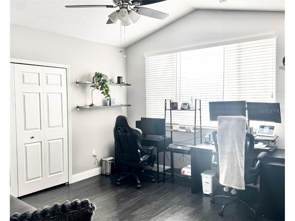 10327 Willow Leaf Trail Tampa FL 33625 TB8446216 image22