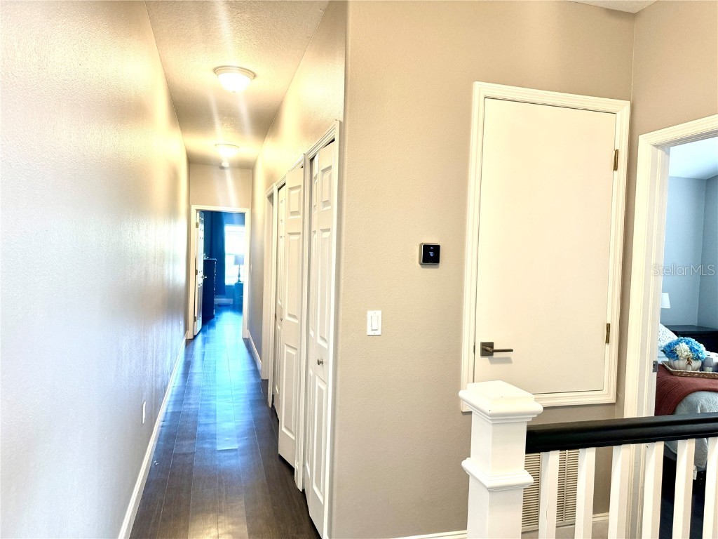 10327 Willow Leaf Trail Tampa FL 33625 TB8446216 image23