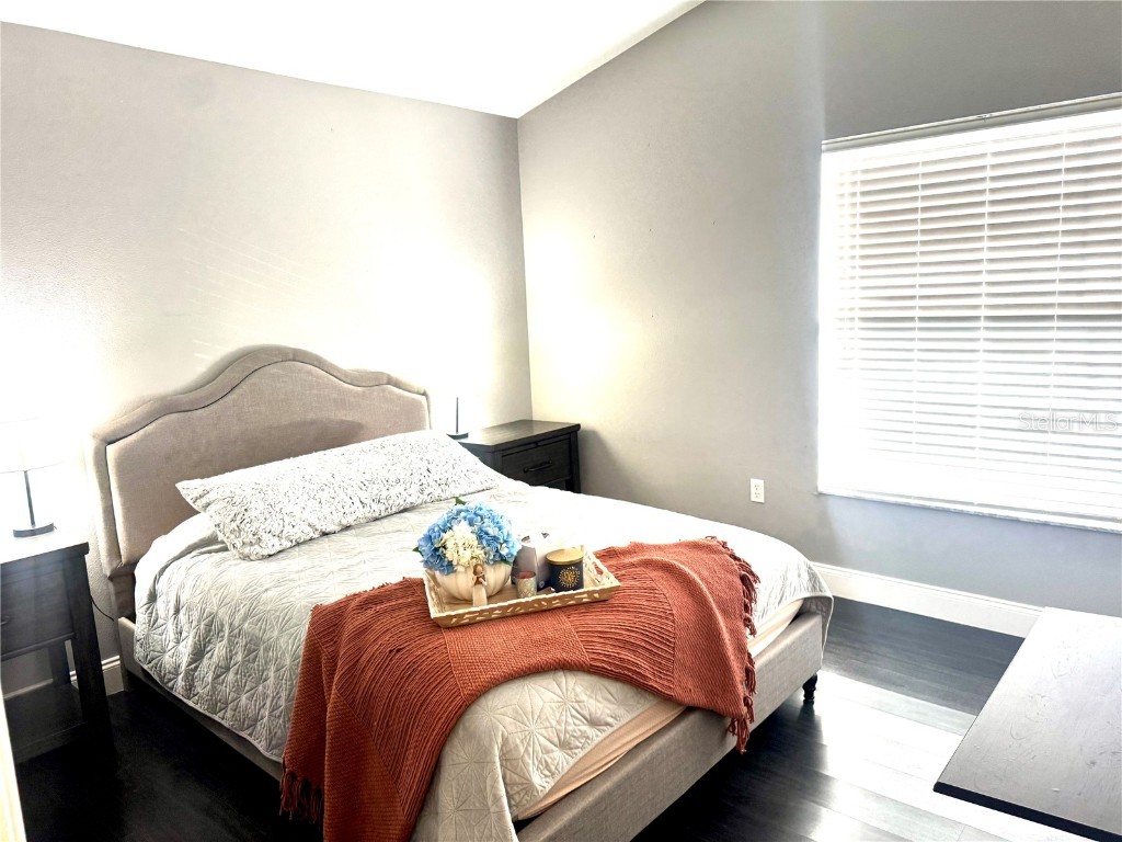 10327 Willow Leaf Trail Tampa FL 33625 TB8446216 image24