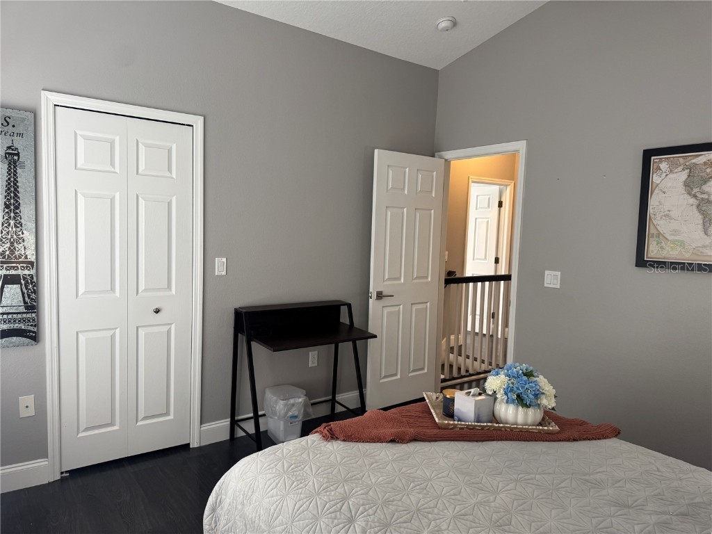 10327 Willow Leaf Trail Tampa FL 33625 TB8446216 image25