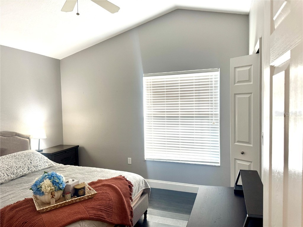 10327 Willow Leaf Trail Tampa FL 33625 TB8446216 image26