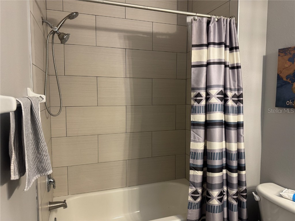 10327 Willow Leaf Trail Tampa FL 33625 TB8446216 image29