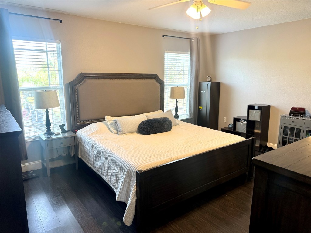 10327 Willow Leaf Trail Tampa FL 33625 TB8446216 image30