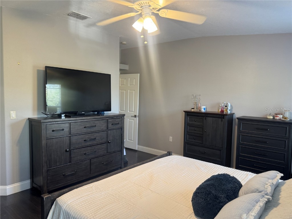 10327 Willow Leaf Trail Tampa FL 33625 TB8446216 image31