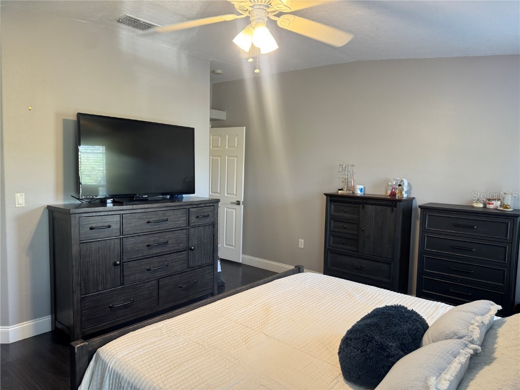 10327 Willow Leaf Trail Tampa FL 33625 TB8446216 image32