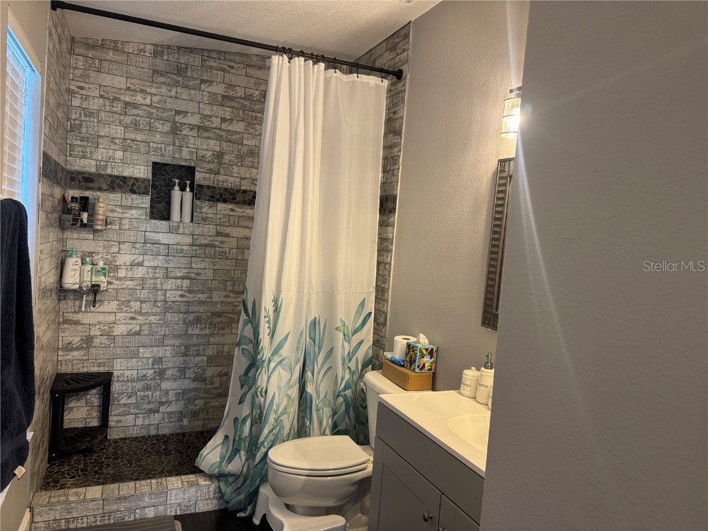 10327 Willow Leaf Trail Tampa FL 33625 TB8446216 image34